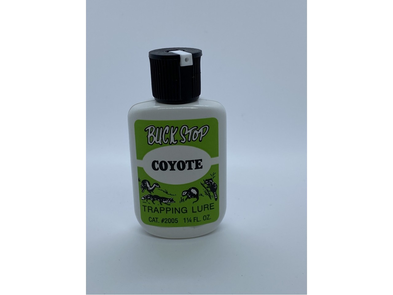 thumbnail image 2 of Cavens Yodel Dog & Coyote Gland Lure – 1 Oz – Minnesota Trapline Products 2 of 5